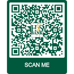 Andriod Google Play app QR code