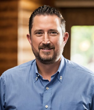 Kevin Thurston profile picture